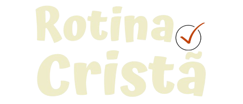 Rotina Cristã