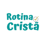 Rotina Cristã